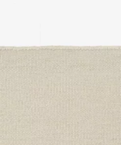 Kvadrat Vintage Rug