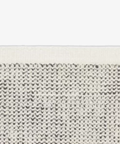 Kvadrat Furniture Lighting Kanon Rug
