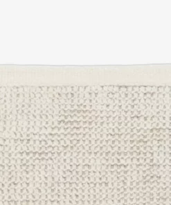 Kvadrat Furniture Lighting Kanon Rug