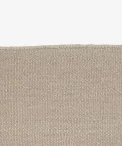 Kvadrat Vintage Rug