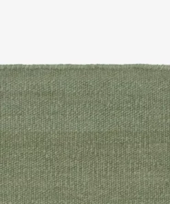 Kvadrat Vintage Rug