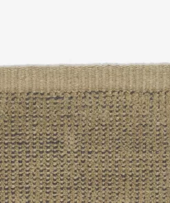 Kvadrat Furniture Lighting Kanon Rug