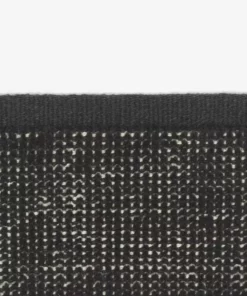Kvadrat Furniture Lighting Kanon Rug