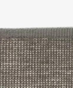 Kvadrat Furniture Lighting Kanon Rug