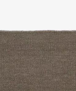 Kvadrat Vintage Rug