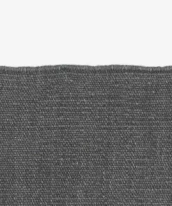 Kvadrat Vintage Rug