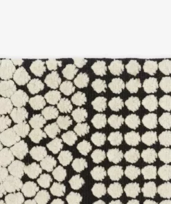 Kvadrat Semis Rug Furniture Lighting 10 Kvadrat Semis Rug Furniture Lighting