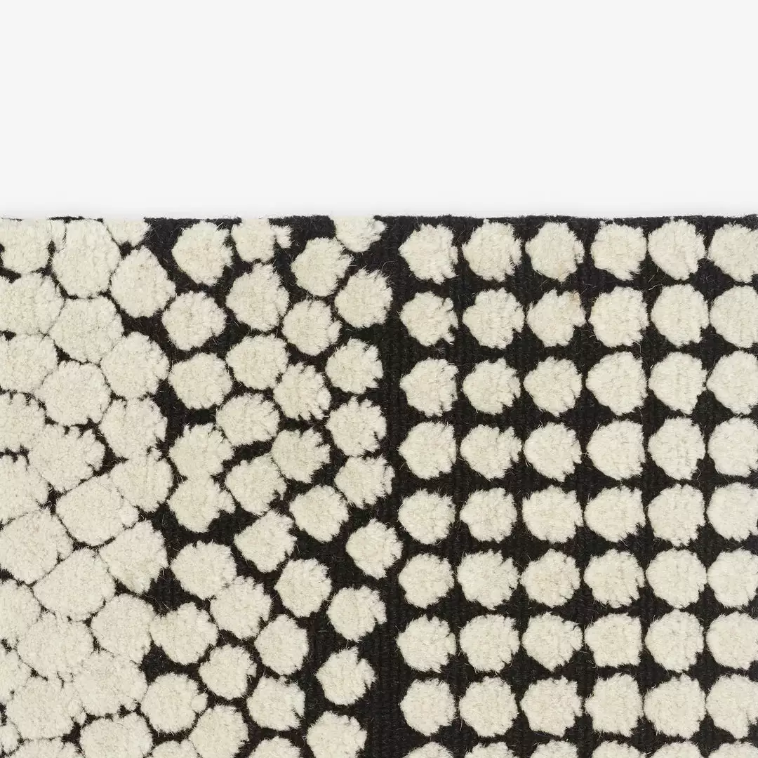 Kvadrat Semis Rug Furniture Lighting 4 Kvadrat Semis Rug Furniture Lighting