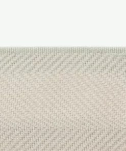 Kvadrat Furniture Lighting Merger Rug 15 Kvadrat Furniture Lighting Merger Rug