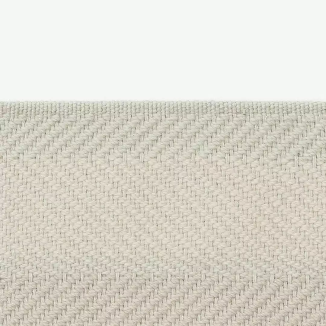 Kvadrat Furniture Lighting Merger Rug 5 Kvadrat Furniture Lighting Merger Rug