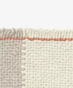 Kvadrat Bold Rug Furniture Lighting