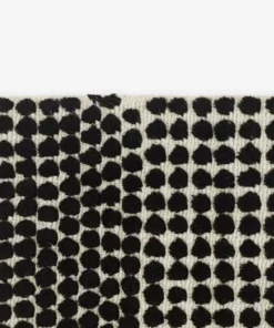 Kvadrat Semis Rug Furniture Lighting 11 Kvadrat Semis Rug Furniture Lighting