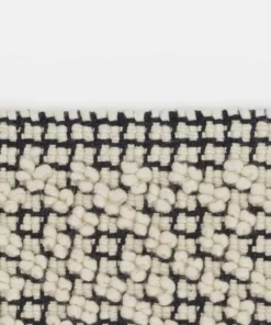 Kvadrat Furniture Lighting Cocoon Rug