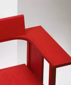 Mattiazzi Furniture Lighting Clerici Bench 7 Mattiazzi Furniture Lighting Clerici Bench