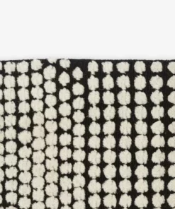 Kvadrat Semis Rug Furniture Lighting 12 Kvadrat Semis Rug Furniture Lighting