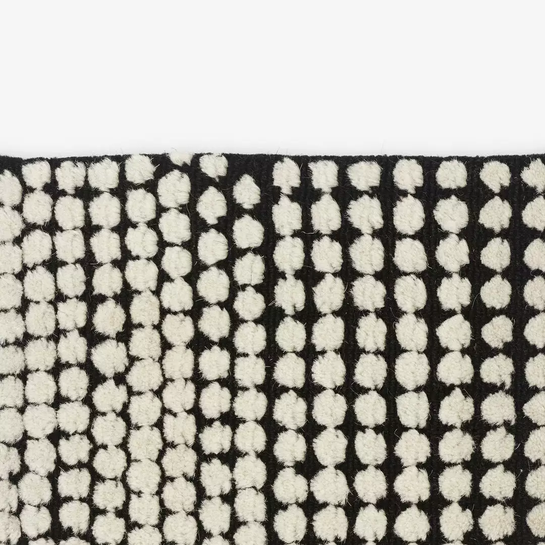 Kvadrat Semis Rug Furniture Lighting 6 Kvadrat Semis Rug Furniture Lighting