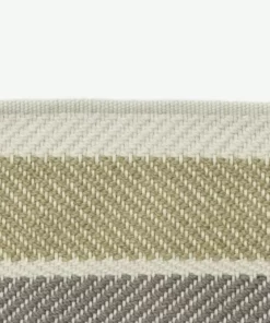 Kvadrat Furniture Lighting Merger Rug 16 Kvadrat Furniture Lighting Merger Rug