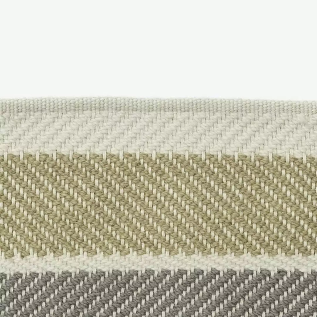 Kvadrat Furniture Lighting Merger Rug 6 Kvadrat Furniture Lighting Merger Rug
