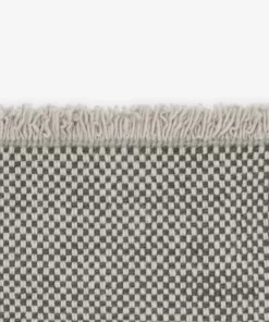 Kvadrat Duotone Rug