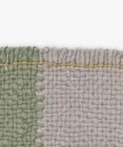 Kvadrat Bold Rug Furniture Lighting