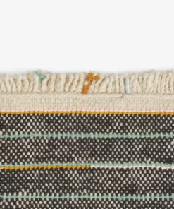 Kvadrat Furniture Lighting Argali Rug