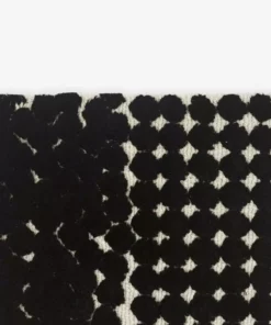 Kvadrat Semis Rug Furniture Lighting 13 Kvadrat Semis Rug Furniture Lighting