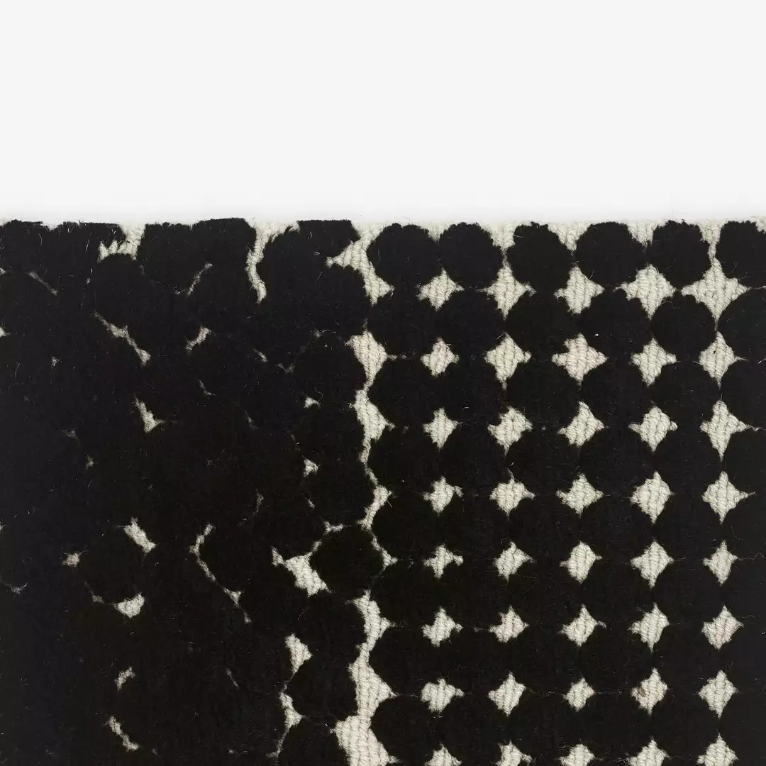 Kvadrat Semis Rug Furniture Lighting 7 Kvadrat Semis Rug Furniture Lighting