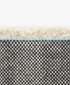 Kvadrat Duotone Rug