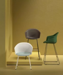 Arrmet Mani Armshell 4L 8 Arrmet Mani Armshell 4L