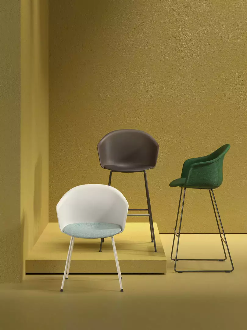 Arrmet Mani Armshell 4L 4 Arrmet Mani Armshell 4L