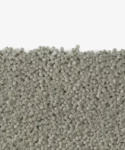 Kvadrat Dew Rug
