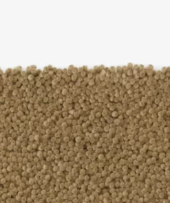 Kvadrat Dew Rug