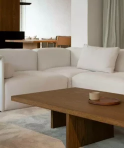 Simon James Elias Rug