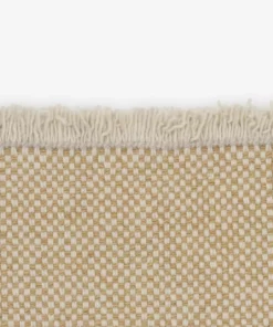 Kvadrat Duotone Rug