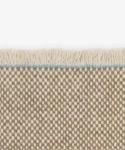 Kvadrat Duotone Rug