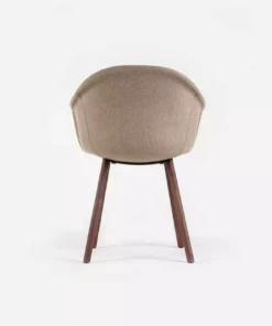 Arrmet Mani Armshell 4WL