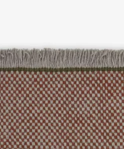 Kvadrat Duotone Rug