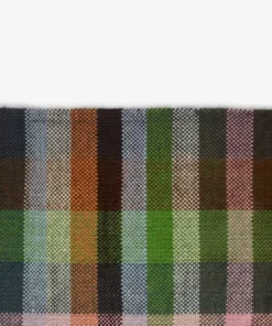 Kvadrat Mutitone Rug Furniture Lighting