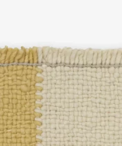 Kvadrat Bold Rug Furniture Lighting