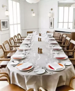 Mattiazzi Furniture Lighting Branca Chair 17 Mattiazzi Furniture Lighting Branca Chair