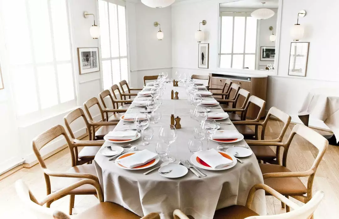 Mattiazzi Furniture Lighting Branca Chair 9 Mattiazzi Furniture Lighting Branca Chair