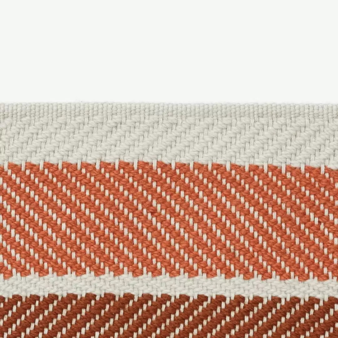 Kvadrat Furniture Lighting Merger Rug 8 Kvadrat Furniture Lighting Merger Rug