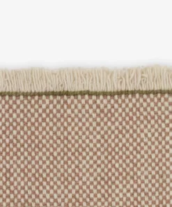 Kvadrat Duotone Rug