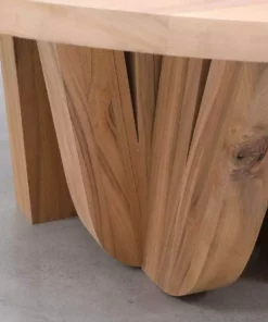 Arno Declercq Zoumey Round Table