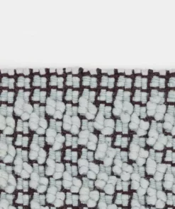 Kvadrat Furniture Lighting Cocoon Rug