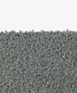 Kvadrat Dew Rug