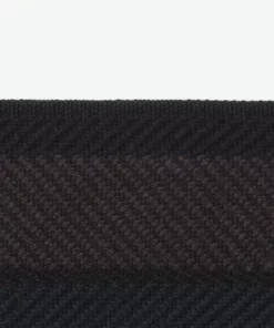 Kvadrat Furniture Lighting Merger Rug 19 Kvadrat Furniture Lighting Merger Rug