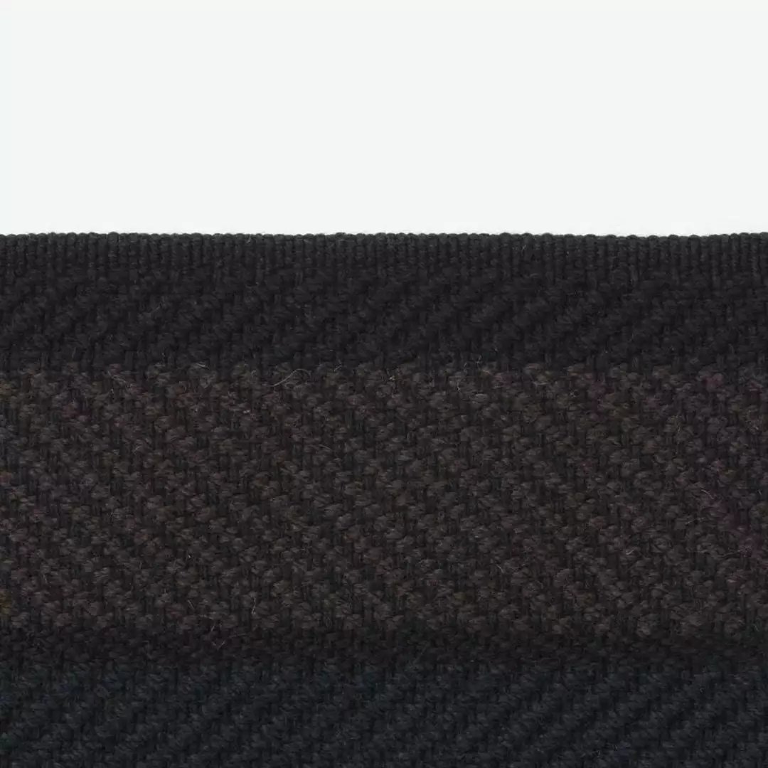 Kvadrat Furniture Lighting Merger Rug 9 Kvadrat Furniture Lighting Merger Rug