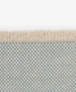 Kvadrat Duotone Rug