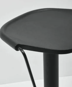 Mattiazzi Uncino Stool
